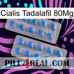 Cialis Tadalafil 80Mg 23